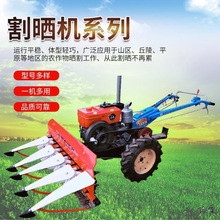 С�������ո�C�r���Ͳ��Ѹ��C�ߗUС���������ո�C��������