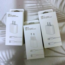 �m���c�O��PD30W�������2��1���b�� �O��14��������������b��