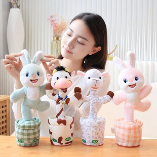 �羳�����������늄���ţõ�廨ë�q��ߌ������軥�ӶY����l