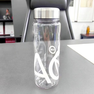bpa free����ˮ��500Ů�����s�͸ߜ�tritanʳƷ��̫�ձ�my bottle