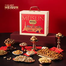 ���\��������c���x�Թ��Y����؛�ͶY���������ʳ��Y��