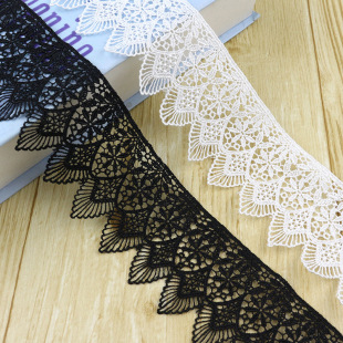 ���b�o��ˮ�ܴ̽���⽑���ٽz��߅�o��ȹ߅�I�������b��ϲ��l