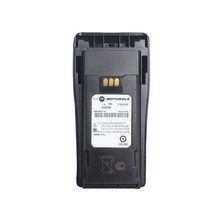 适用于GP3688/GP3188/XIR P3688对讲机电池NNTN4851AC镍氢电池批