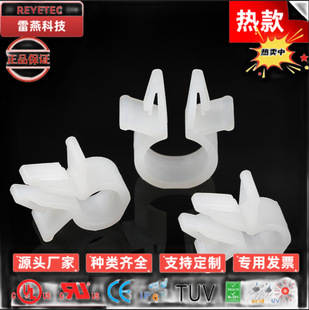 OCC�A�͊A���� �������۶�λ���� 늾����������������A