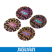 ԃ̘ˡ늴aΘ˺zCӡΘ˺