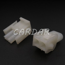 2��1-480699-0��܇�B����늾������^