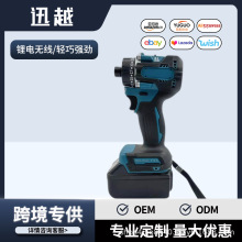 �������Q늄��ݽz���oˢ�����әC�๦���ݽz�����ʽ�����