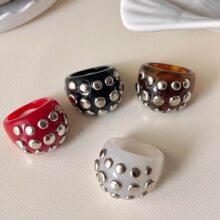 �W���¿�͹��F���Tᔘ�֬��ָС���OӋ�Ђ��ԙE�A�ٴ�ָ�h����Ů