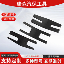 汽修弹性水管卡箍固定工具管道软管进气道密封防漏抗振动紧固卡箍