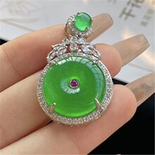 ��ʯ������Ȼ�����GꖾG���Nƽ���۵������ɫ���謔角���ͶY��