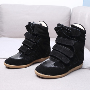 �W��ħ�g�N�[�΃�����ŮЬ8CM�¸�ƴɫ�\�����eЬ��Ƥ�ߎ�Ь���]