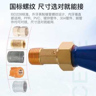 �~ˮ�����^������ˮ��4��6��1�����z��ˮ�����܃�ˮ��������