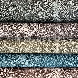 Nߙn~Ƥ͹pɫʯ^yħ~ƤƵܛҾƤ