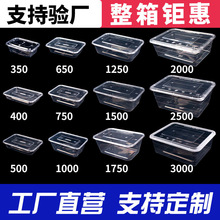 �L����һ���Բͺд�����������l���ͼӺ�����ˮ�����Ў��w��