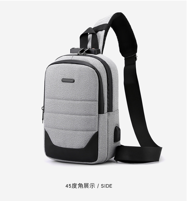 包 (22).jpg