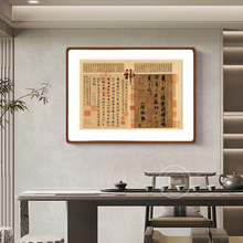 �Ŵ������֮�����֮��r��ѩ�N���h�����������̨���������Ғ쮋