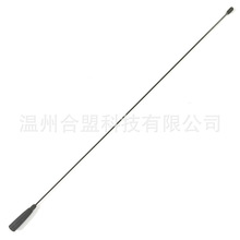 �m�ø����ɵϚW����܇�쾀 89FB-18A886-AD 89FB18A886AD