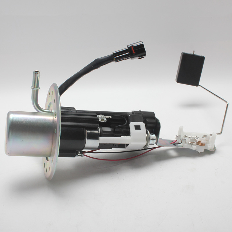 15100-24Fb0 15100-24Fa0 Is Suitable for Suzuki Hayabusa Gsx1300R