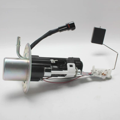 for Suzuki – Other starting systems