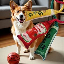 �S��ֱ�N������߷������K���淬���u��ĩ�u�����Ȏ�푼��K�Y���