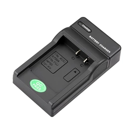 相机电池;相机充电器;读卡器