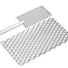 ��K�ꖘO����z�W�� ���Ч�ʸ߉����L�ߴ緀���Ժ�