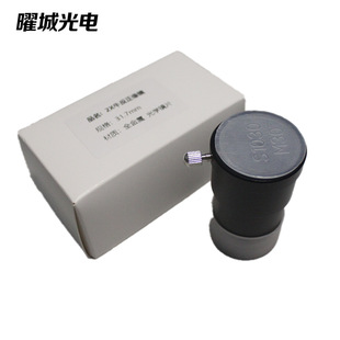 2��ţ�D����ʽ���h�R�����R 1.25Ӣ���������h�R��� ����