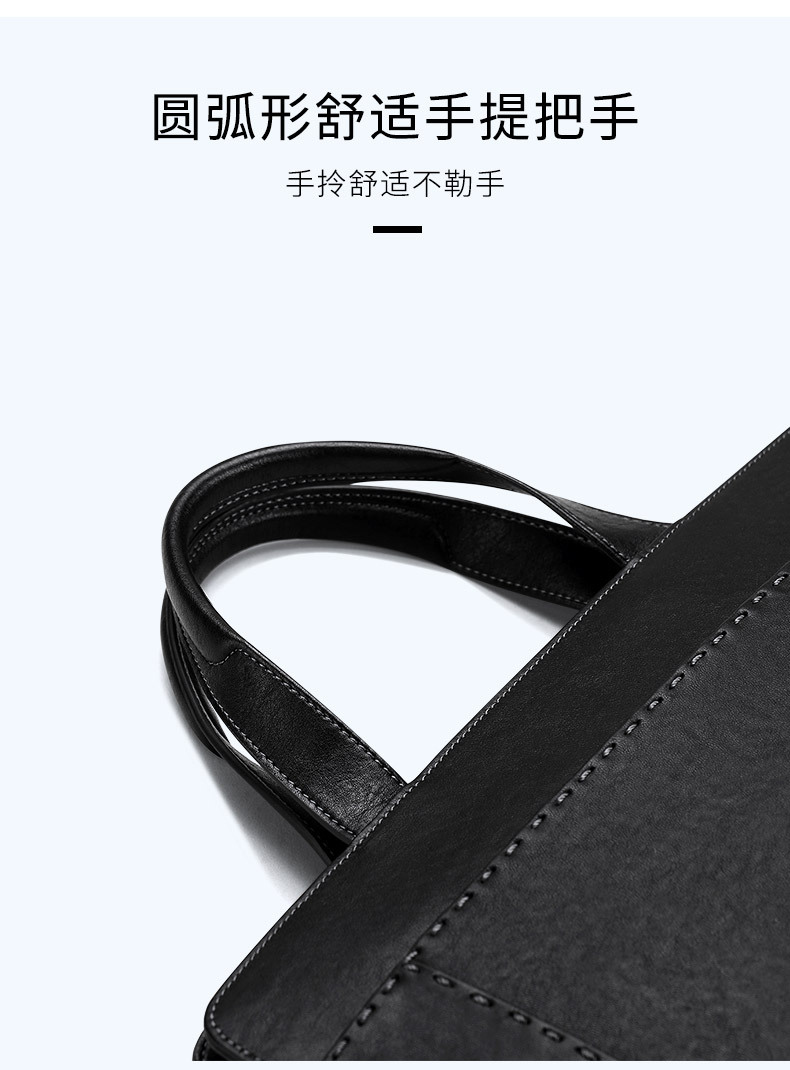 精品描述_08.jpg