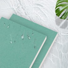 9.5mm��ɭ��ˮʯ����ˮ�����҃ȵ���컨��ˮ����ʯ���
