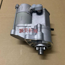 19269-63013�����R�_�m��춾ñ���D902���YC18΢��1926963013