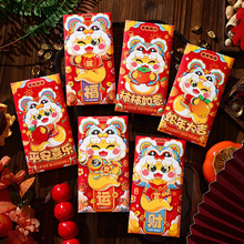 2025¿tФtͨ߼ЄǷ؛