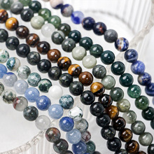 ���͹š���Ȼʯ��Ⱦ�A��DIY�ֹ�����朶��܇�d��C�Ʒ���