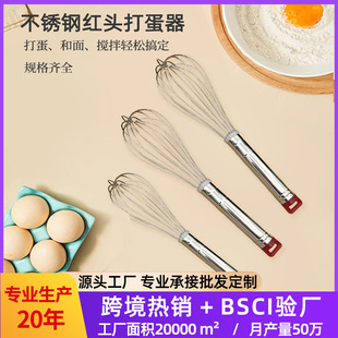 �����քӼ����u�����͔��������С̖304���P䓔��������㵰��