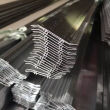 �X�Ͻ���~Ƭ ���{��C���~��ͨ�L�ڹ����75mm �F؛������N�ɫ