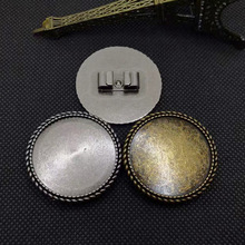 ���l�͹��ֹ�diy��ʯ�����I����������A��39MM�������K�۲����