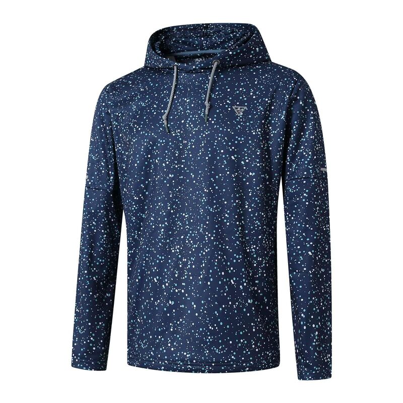 Men's Hoodie Golf Hooded Sweatshirt Sport Lightweight Casual Mid-Layer Men's Hoodie Pullover Men's Hoodie Golf Hooded Sweatshirt Sport Lightweight Casual Mid-Layer Men's Hoodie Pullover