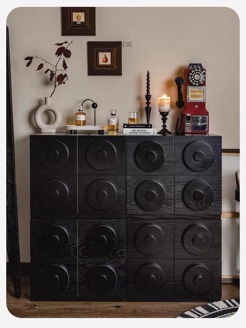 9c78da84-98ba-4916-a0a6-a8cd89931b99.jpe