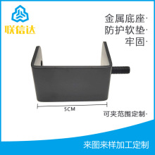 CFQ͹̶֧AWCǼܔzӰ֧