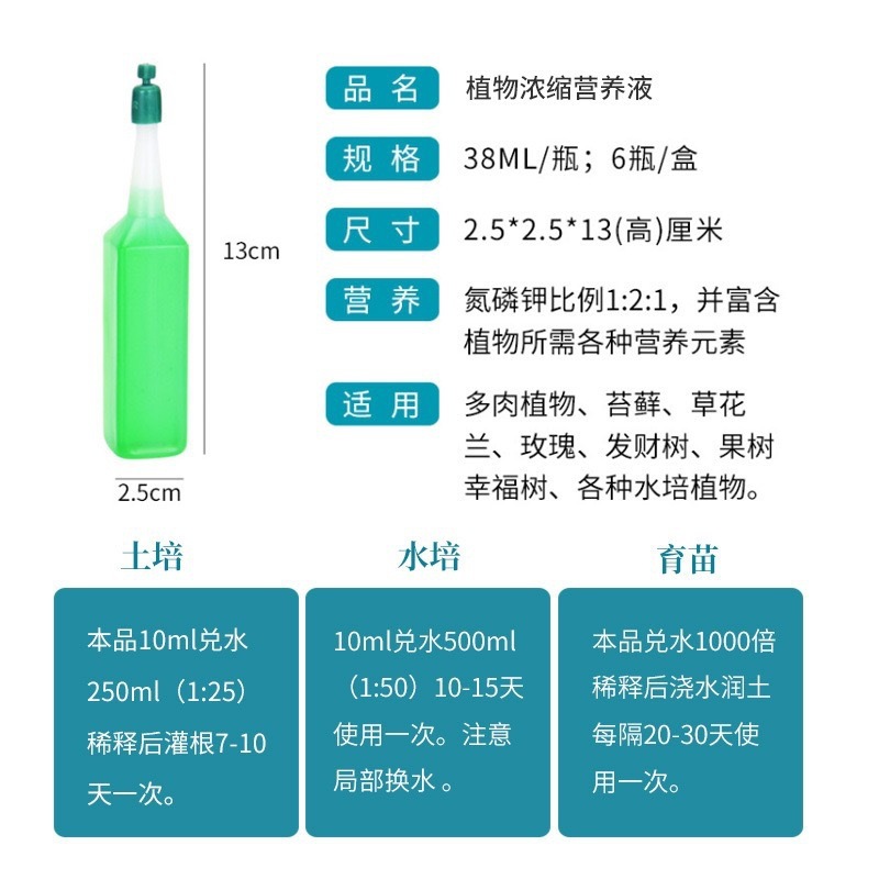 IMG_1235(20200520-171531)