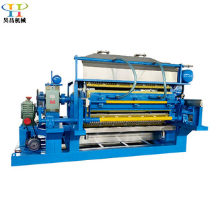 ��ȫ�Ԅӵ��ЙC�u���P�C���{���ЙC�u�����O��