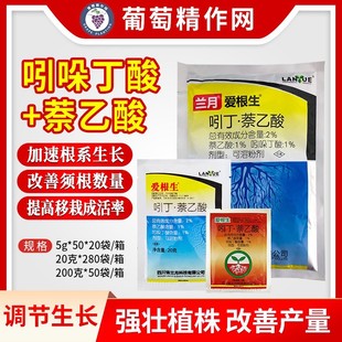 �m�۸��� 2%���ᶡ��&middot;������ˮ�����Կ����{�����L ���L�{����