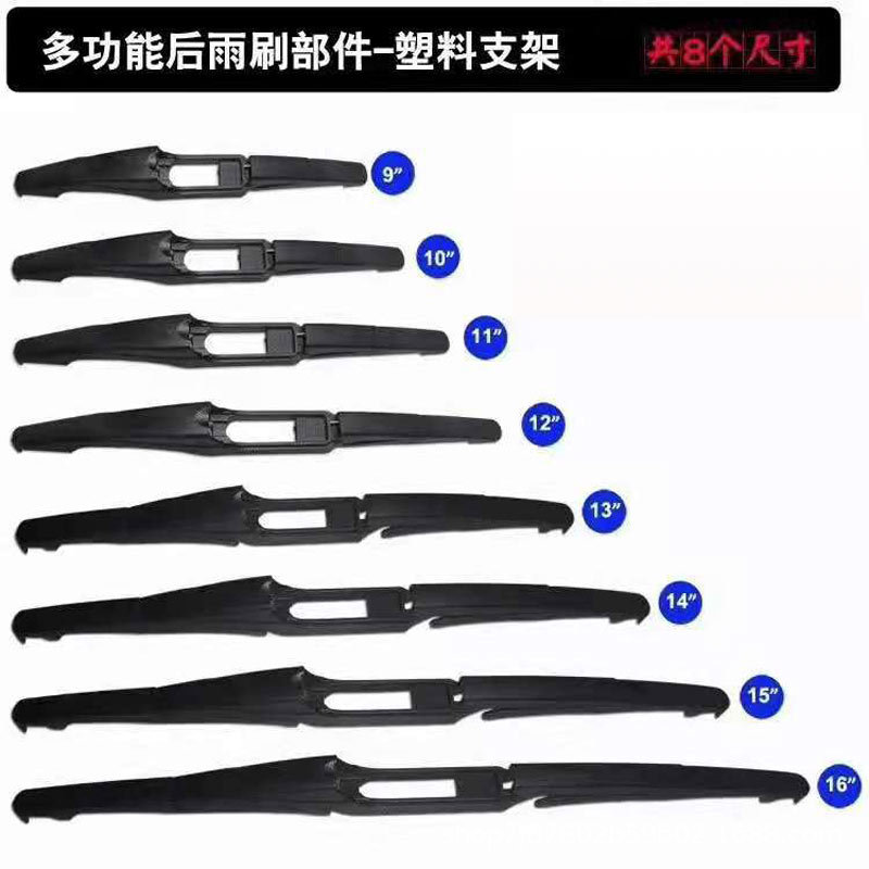 14ecb6cc25e007522970fca165bc06