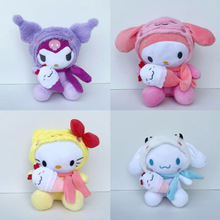 8��F؛��ͨ�����tϵ�Џͻˮ��kt��������𹷶YƷ���ޙC