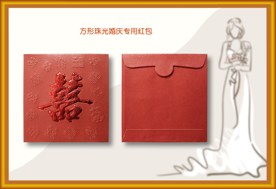 详情 12 产品展示.jpg