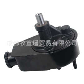 转向助力泵 3888323 3850491 3850492 适用与沃尔沃 跨境批发