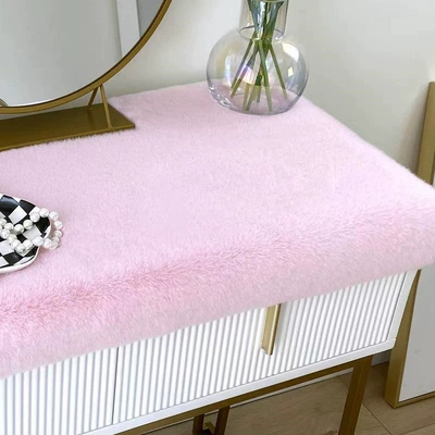 Car Carpet – Sleeping Pad, Transformation Tool for