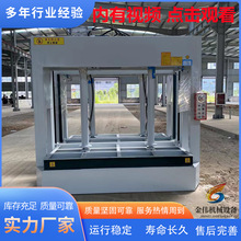 �⠝���ذ�����ቺ�C �X��C����λҺ���䉺�C ����܇��