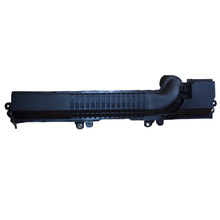 17751-37150 17751-0T231 ����2020���￨���������� AIR PIPE