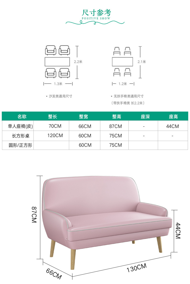 未标题-11131_14.jpg