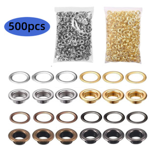 500��10mm���۶�ɫ���b��ך��ۏV�懊�L��չ�ܿ� �ӌ����u�ۿ�